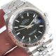 V2 AR Factory Rolex Datejust 36 Black SWISS 3135 Watch (4)_th.jpg